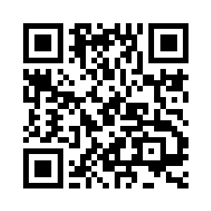 估计早就在半路熄火了二维码生成