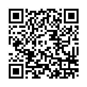 估计早就把这些乌合之众撕成碎片二维码生成