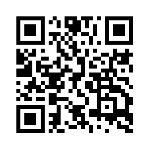估计早就被他人找到取走了二维码生成