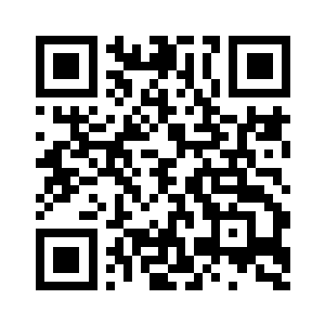 估计早就被保安给轰出去了二维码生成