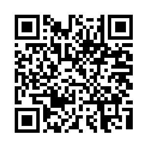 估计早已踏入人阶后期七八星的程度二维码生成