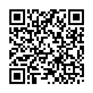 估计早忘了怎么打了吧……你看看二维码生成