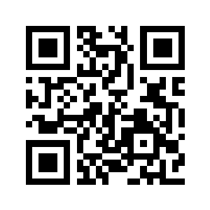 估计早死的很惨了二维码生成
