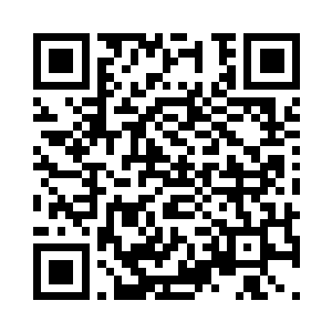 估计明天就会他们两人现在的窘态传到网上二维码生成