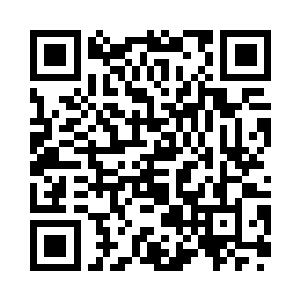 估计明天我就得陪领导一起飞来珀尔二维码生成