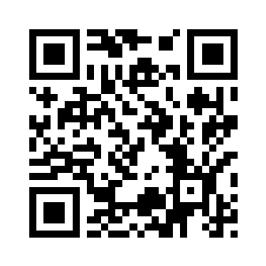 估计明年云擎就会带兵打过来了二维码生成