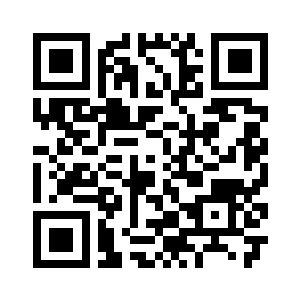 估计昨天损失了一名狙击手二维码生成