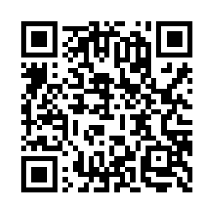 估计是一号冰魔王做了些什么防止他偷听二维码生成