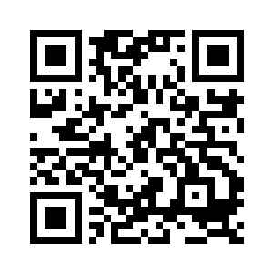 估计是为了向袁讳传信二维码生成