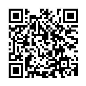 估计是亲眼看着狄高庚从他们身边坠落的二维码生成