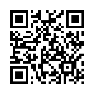 估计是今天晚上就能抵达帝都了二维码生成