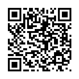 估计是从门口的守卫那里知道了一些事情二维码生成