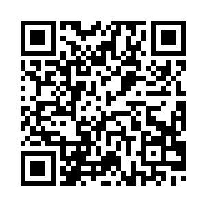 估计是他们自己的语言来喊救兵了二维码生成
