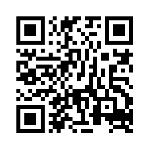 估计是他千方百计打探到的吧二维码生成