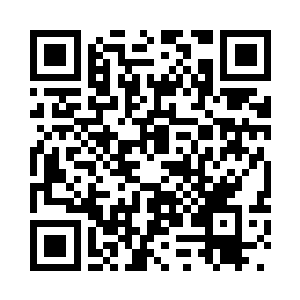 估计是信义阁的人出手抓了什么人二维码生成