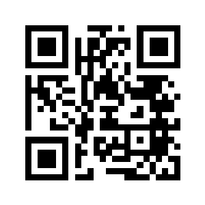 估计是再没有进展二维码生成