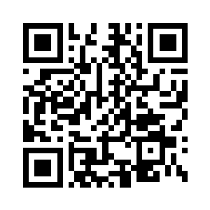 估计是刚刚匆忙穿上的二维码生成