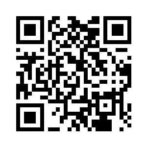 估计是到美术学院念过书的原因二维码生成