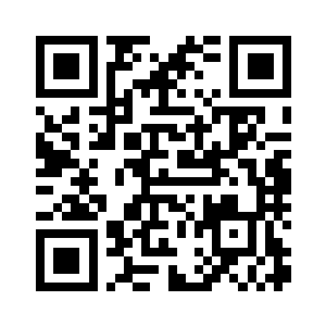 估计是去往了别的地方二维码生成