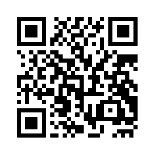 估计是和她一般昨晚没有睡好二维码生成