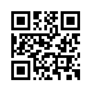 估计是哪里不舒服二维码生成