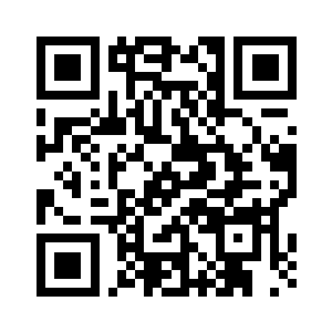 估计是因为也感受到少奶奶去了二维码生成