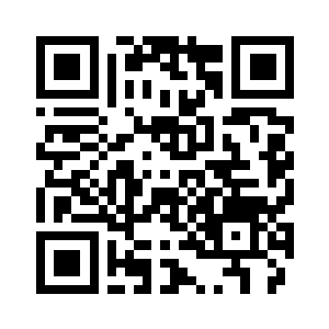 估计是因为债务的缘故二维码生成
