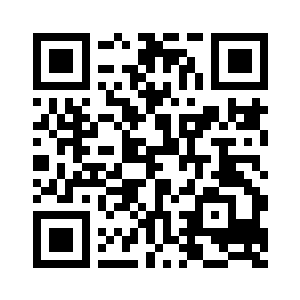 估计是因为失去了重考机会二维码生成