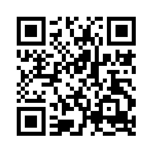 估计是因为宁静远的缘故二维码生成