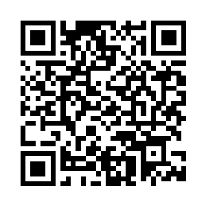 估计是在为下一轮人事调整做准备二维码生成