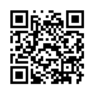 估计是在打黄蓓蓓的主意二维码生成