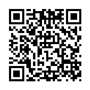 估计是在考校少司命弟子的品行一类二维码生成