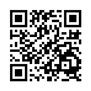 估计是在赶制这身长袍二维码生成