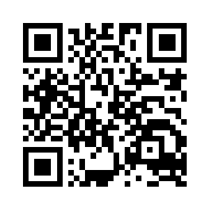 估计是大家一辈子追逐的目标二维码生成