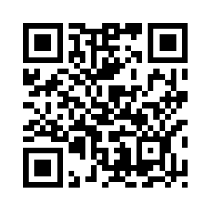 估计是害怕自己又情难自禁二维码生成