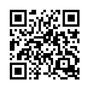 估计是已经形成心理暗示二维码生成