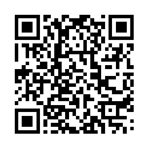 估计是张惊鸿身为妖命者体质特殊的缘故二维码生成