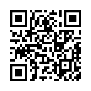 估计是彻底死在了秘境当中二维码生成