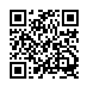 估计是怕县城这边偏袒二维码生成