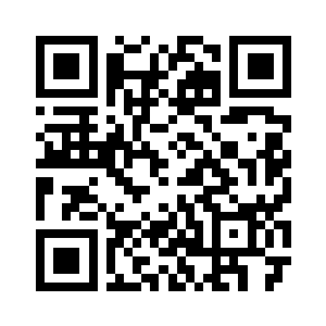 估计是恢复了大半就跑出来了二维码生成