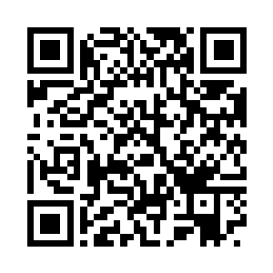 估计是想用珍宝来祈求长乐仙人接他进入仙界二维码生成