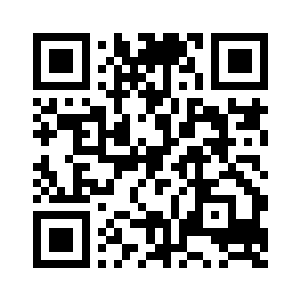 估计是想研究下异兽的尸体二维码生成