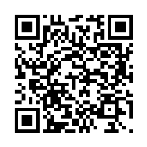 估计是意外看到外面还有杨文民随行二维码生成