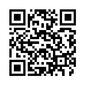 估计是探不出什么来了二维码生成