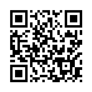 估计是提前得到消息二维码生成