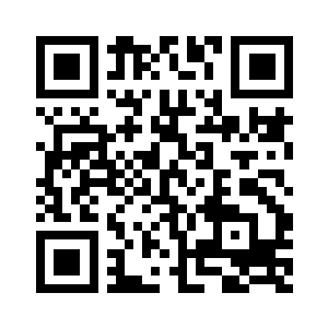 估计是无上镜的强者带来历练的二维码生成