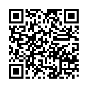 估计是有人找到了六阳女进入万妖谷破解封印二维码生成