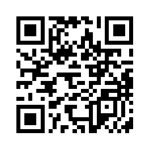 估计是有什么大事要发生二维码生成