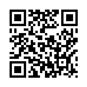 估计是来办理业务的吧二维码生成