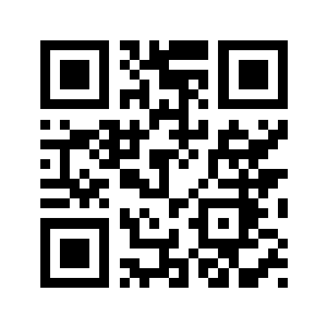 估计是用力过度二维码生成